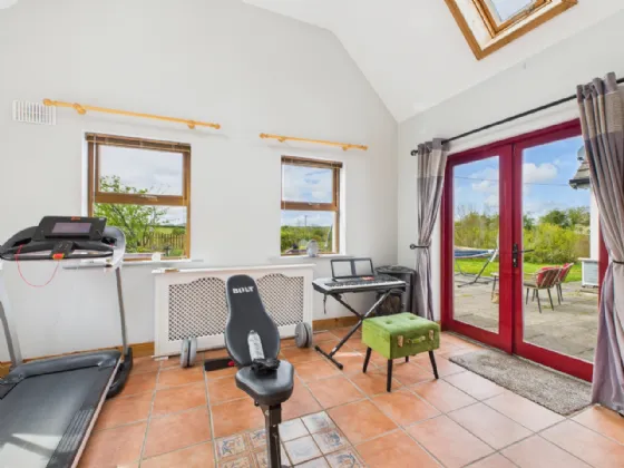 Photo of Masonbrook, Loughrea, Co. Galway, H62 DX67