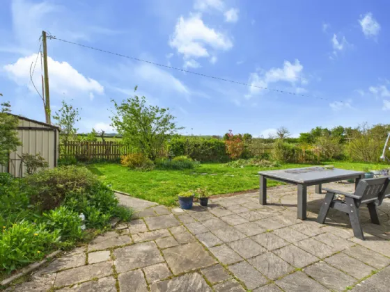 Photo of Masonbrook, Loughrea, Co. Galway, H62 DX67