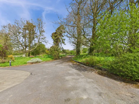 Photo of Masonbrook, Loughrea, Co. Galway, H62 DX67