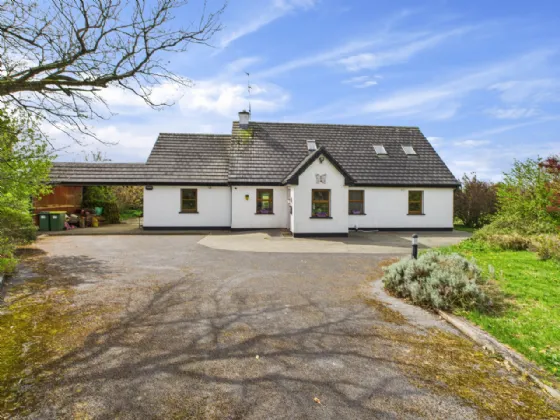 Photo of Masonbrook, Loughrea, Co. Galway, H62 DX67