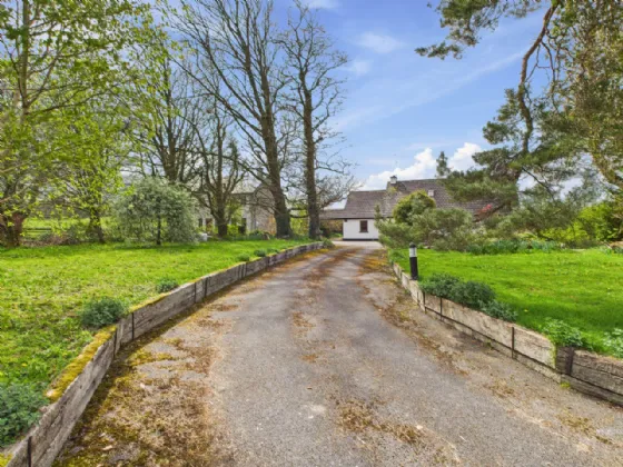 Photo of Masonbrook, Loughrea, Co. Galway, H62 DX67