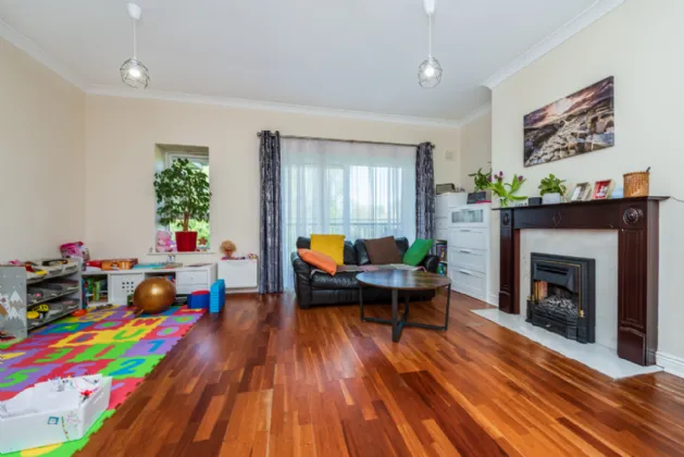 Photo of 25 The Waterfront,, The Harbour,, Naas,, Co. Kildare, W91 TR04