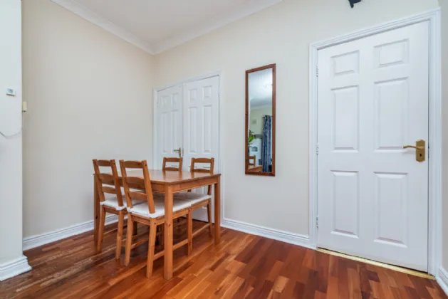 Photo of 25 The Waterfront,, The Harbour,, Naas,, Co. Kildare, W91 TR04