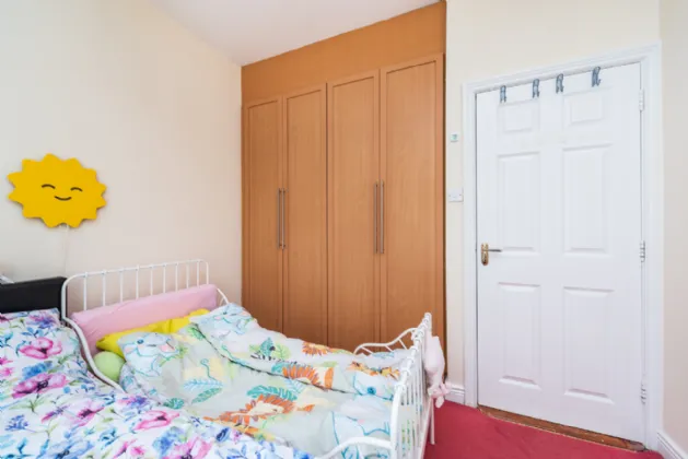 Photo of 25 The Waterfront,, The Harbour,, Naas,, Co. Kildare, W91 TR04