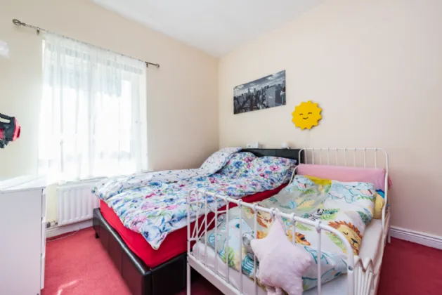 Photo of 25 The Waterfront,, The Harbour,, Naas,, Co. Kildare, W91 TR04