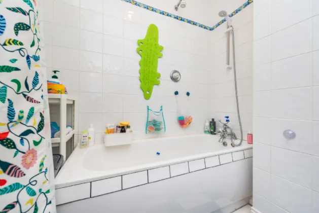 Photo of 25 The Waterfront,, The Harbour,, Naas,, Co. Kildare, W91 TR04