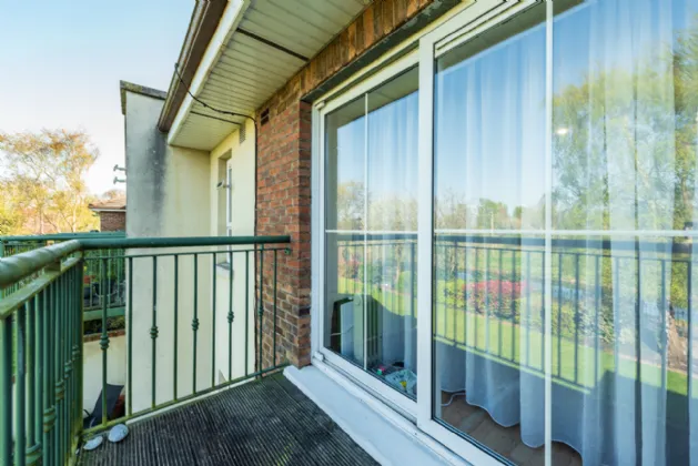 Photo of 25 The Waterfront,, The Harbour,, Naas,, Co. Kildare, W91 TR04