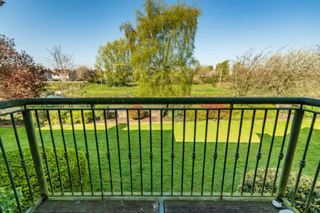 Photo of 25 The Waterfront,, The Harbour,, Naas,, Co. Kildare, W91 TR04