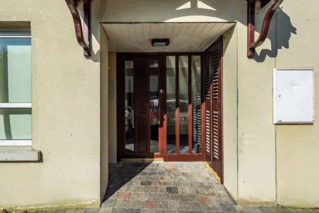 Photo of 25 The Waterfront,, The Harbour,, Naas,, Co. Kildare, W91 TR04