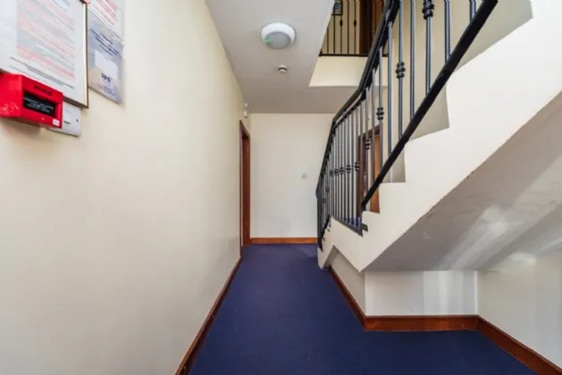 Photo of 25 The Waterfront,, The Harbour,, Naas,, Co. Kildare, W91 TR04