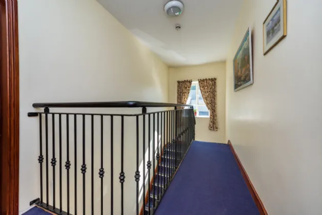 Photo of 25 The Waterfront,, The Harbour,, Naas,, Co. Kildare, W91 TR04