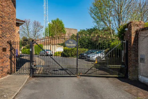 Photo of 25 The Waterfront,, The Harbour,, Naas,, Co. Kildare, W91 TR04