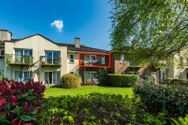 Photo of 25 The Waterfront,, The Harbour,, Naas,, Co. Kildare, W91 TR04