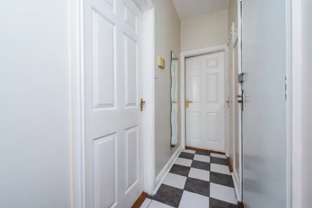 Photo of 25 The Waterfront,, The Harbour,, Naas,, Co. Kildare, W91 TR04