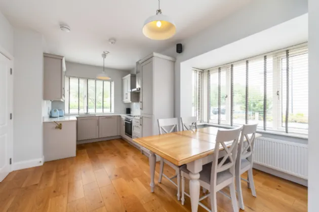 Photo of 23 Riverwood Square, Castleknock, Dublin 15, D15 E2WT