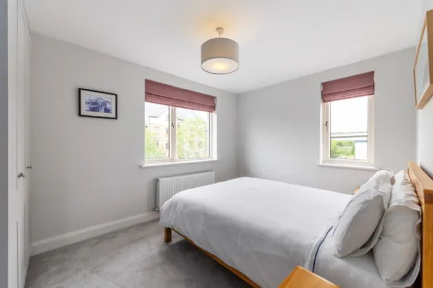 Photo of 23 Riverwood Square, Castleknock, Dublin 15, D15 E2WT