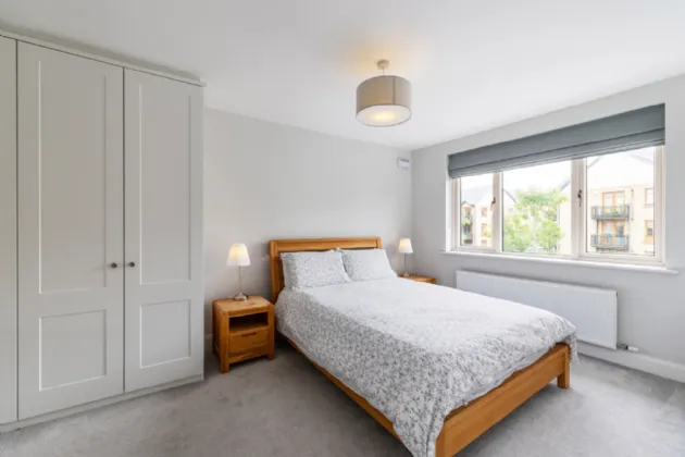 Photo of 23 Riverwood Square, Castleknock, Dublin 15, D15 E2WT