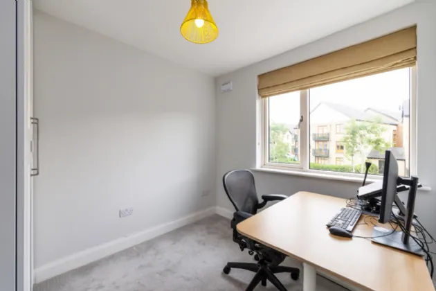 Photo of 23 Riverwood Square, Castleknock, Dublin 15, D15 E2WT