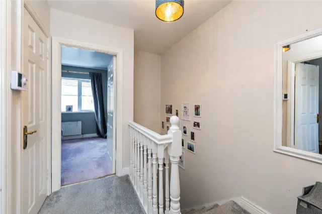 Photo of 130 Bremore Castle, Balbriggan,, Co. Dublin, K32 AH57