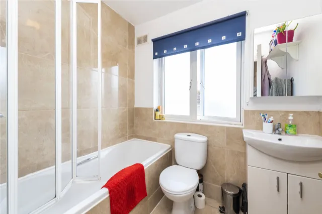 Photo of 130 Bremore Castle, Balbriggan,, Co. Dublin, K32 AH57