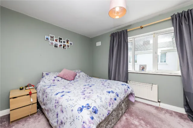 Photo of 130 Bremore Castle, Balbriggan,, Co. Dublin, K32 AH57