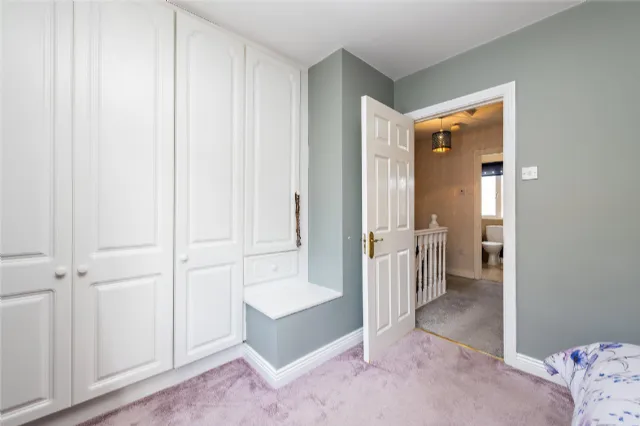 Photo of 130 Bremore Castle, Balbriggan,, Co. Dublin, K32 AH57