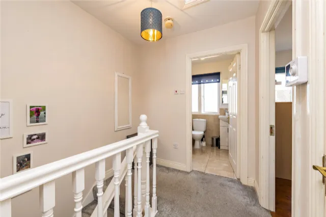 Photo of 130 Bremore Castle, Balbriggan,, Co. Dublin, K32 AH57