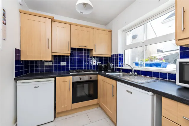 Photo of 130 Bremore Castle, Balbriggan,, Co. Dublin, K32 AH57