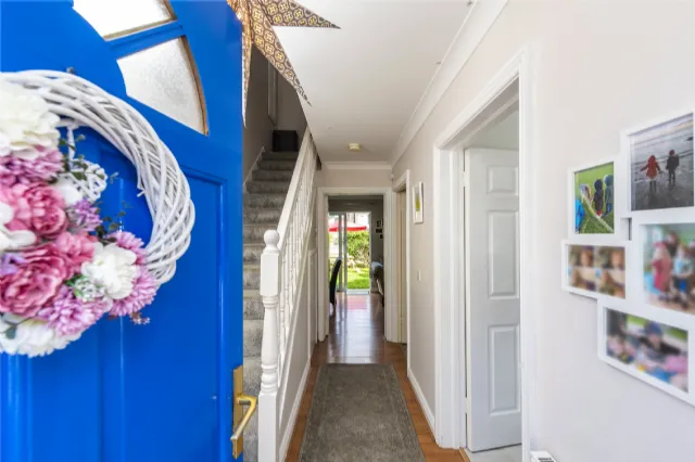 Photo of 130 Bremore Castle, Balbriggan,, Co. Dublin, K32 AH57