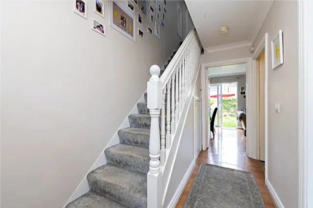 Photo of 130 Bremore Castle, Balbriggan,, Co. Dublin, K32 AH57