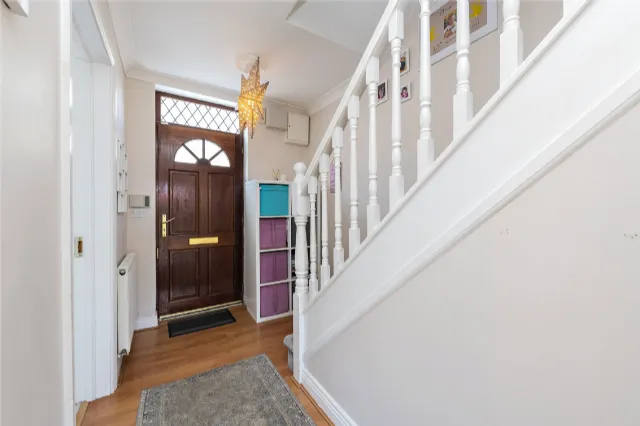 Photo of 130 Bremore Castle, Balbriggan,, Co. Dublin, K32 AH57