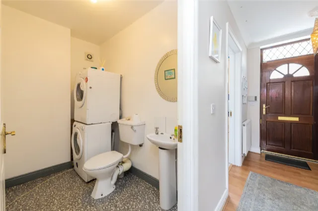 Photo of 130 Bremore Castle, Balbriggan,, Co. Dublin, K32 AH57