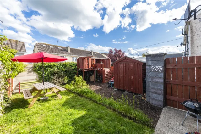 Photo of 130 Bremore Castle, Balbriggan,, Co. Dublin, K32 AH57