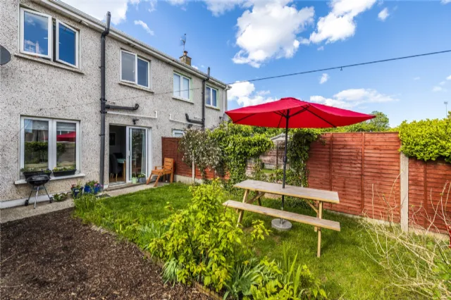 Photo of 130 Bremore Castle, Balbriggan,, Co. Dublin, K32 AH57