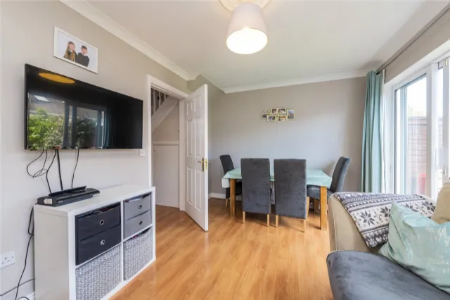 Photo of 130 Bremore Castle, Balbriggan,, Co. Dublin, K32 AH57