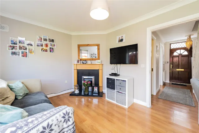 Photo of 130 Bremore Castle, Balbriggan,, Co. Dublin, K32 AH57