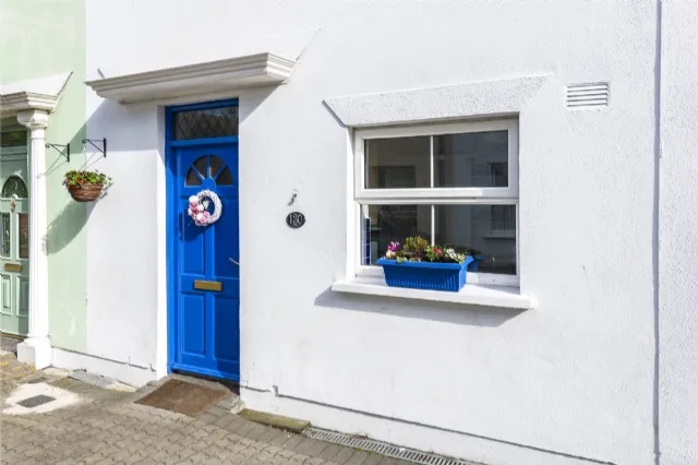 Photo of 130 Bremore Castle, Balbriggan,, Co. Dublin, K32 AH57