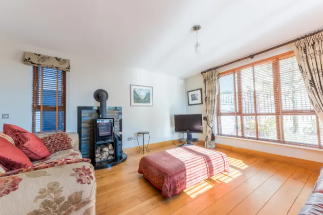 Photo of 3 Hunters Lane, Williamstown Road, Waterford, X91 EFW2