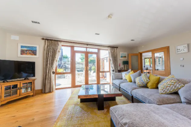 Photo of 3 Hunters Lane, Williamstown Road, Waterford, X91 EFW2