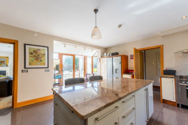 Photo of 3 Hunters Lane, Williamstown Road, Waterford, X91 EFW2