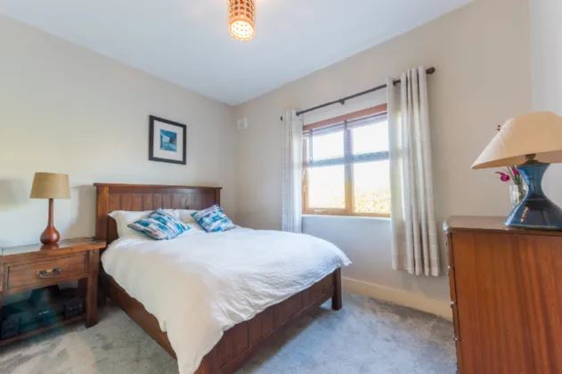 Photo of 3 Hunters Lane, Williamstown Road, Waterford, X91 EFW2