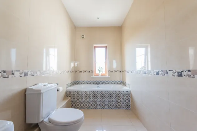 Photo of 3 Hunters Lane, Williamstown Road, Waterford, X91 EFW2