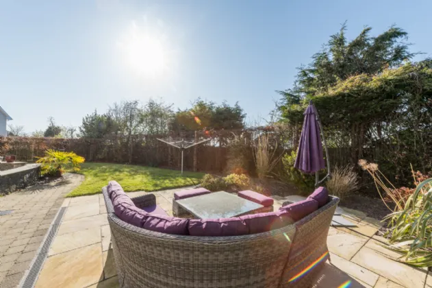 Photo of 3 Hunters Lane, Williamstown Road, Waterford, X91 EFW2