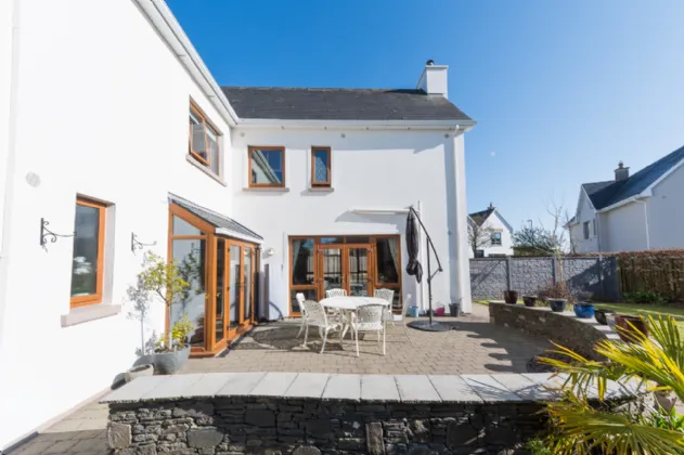 Photo of 3 Hunters Lane, Williamstown Road, Waterford, X91 EFW2