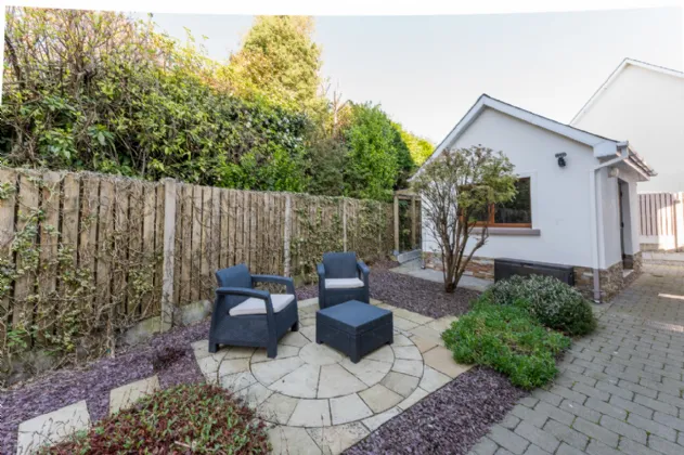 Photo of 3 Hunters Lane, Williamstown Road, Waterford, X91 EFW2