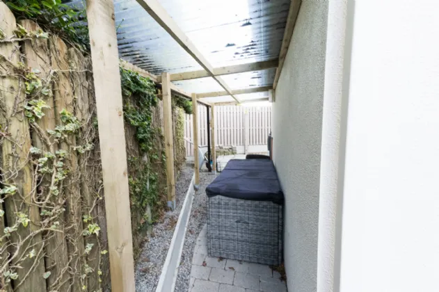 Photo of 3 Hunters Lane, Williamstown Road, Waterford, X91 EFW2