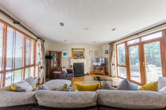 Photo of 3 Hunters Lane, Williamstown Road, Waterford, X91 EFW2