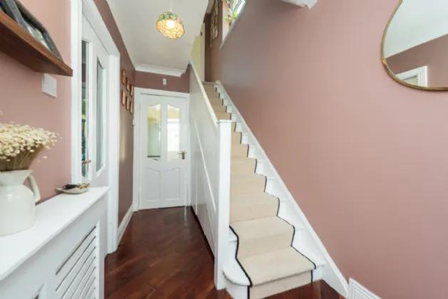 Photo of 122 Sarto Park, Naas, Co. Kildare, W91 R8NA