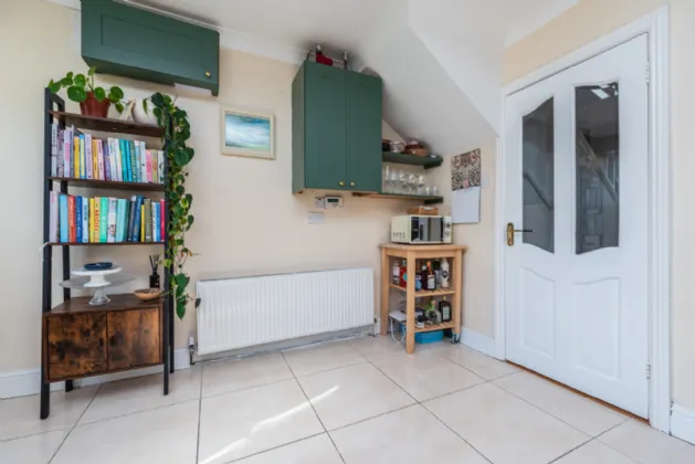 Photo of 122 Sarto Park, Naas, Co. Kildare, W91 R8NA