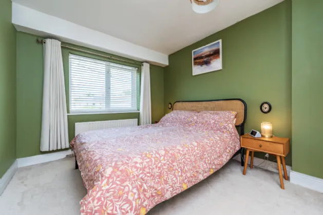 Photo of 122 Sarto Park, Naas, Co. Kildare, W91 R8NA